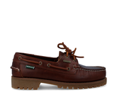 Sebago Ranger Waxy Waterproof CAST - 7002IL0-925-137